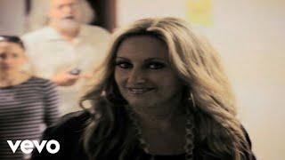 Lee Ann Womack - VEVO24s: Lee Ann Womack