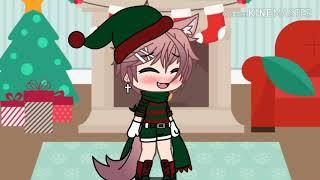 #AlliWantForChristmasMepDevilishElis (Meh Part for Elis u.u)