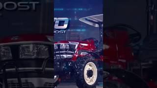 || mahindra novo 755 di 4wd ||#shorts #viralvideo #youtubeshorts #mahindra#foryou #tractor #trending