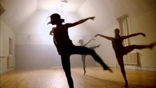 'Yes I Dance' survey: http://www.ekos.com/yesIdance-survey