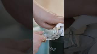 컬러드스파 준비과정️🫧 (#headspa #spa #두피관리 #탈모관리 #탈모성지 #컬러드스파 #창업추천 #염색방 #두피스파 )