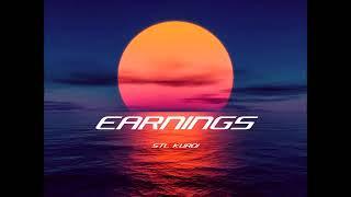 STL Kurdi - "Earnings" OFFICIAL AUDIO