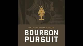 441 - Engineering a Rickhouse with Buzick Construction