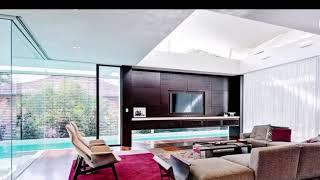 NỘI THẤT ĐẸP SANG TRỌNG 2021 | MÁY CHẾ BIẾN GỖ THƯỢNG NGUYÊN