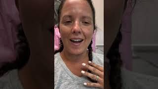 JANJUA FACIAL SURGERY REVIEWS - DR. TANVEER JANJUA- NEW JERSEY
