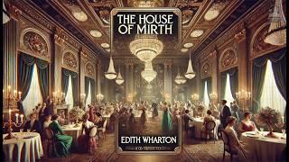 The House of Mirth  | Book 1/2