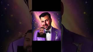 AI Photos Did Me Dirty #aiphotos #dadjokes #badjokes #shortsmaschallenge