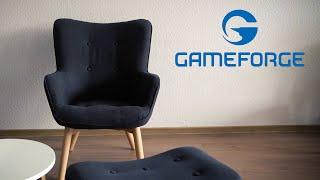 Gameforge - Work for us from home