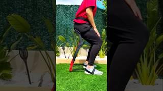 Unique shocking amazing gadgets  || #shorts #unboxing