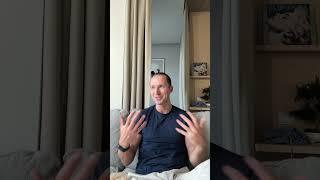 Smart Money with Kai is live