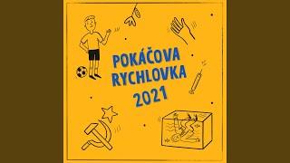 Patrik Schick song  (Pokáčova Rychlovka)