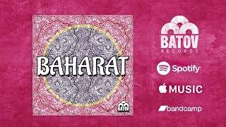 Baharat - Baharat - [Full EP] - Batov Records