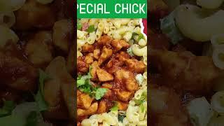 Recipes Recap | Mix Recipes | Eid Recipes Collection | Easy to make | Recipes for beginners #viral