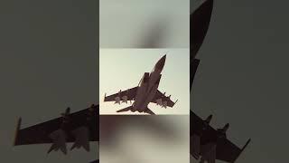 Побег из СССР или Подарок для Пентагона