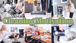 Extreme Clean With Me 2023 | Cleaning Motivation | Home Cleaning