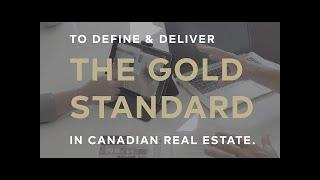 C21 Kelowna - Delivering the Gold Standard in Canadian Real Estate