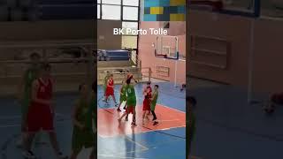 #basketball #fip #padova #under14 #pallacanestro #zerbin #andrea