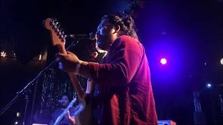 Royaljag - Live at The Echo 12/19/2017