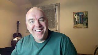 Learn The Skills To $900 Daily Pay