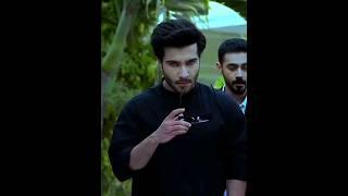 Top 7 Feroz Khan Dramas || Feroz Khan best drama #ferozekhan #viral #shortsfeed #pakistandramas