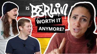 WATCH THIS if you were planning on moving to Berlin in 2024