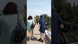 Самая популярная фамилия в Израиле?