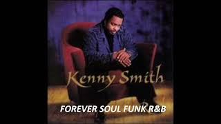 TURN 2 ME  /  KENNY SMITH