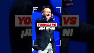 #JimRyan Ctm  #gamingnews #shuheiyoshida #playstation #playstation5 #playstation4 #ps5 #ps4 #shorts