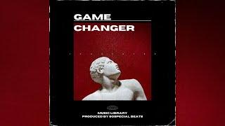 Sample Pack "Game Changer" (soSpecial Music Library)