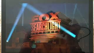 Fox Searchlight Pictures/Paramount Pictures/MTV Films (2004)