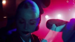 EDDIE STOILOW - GOODBYE - official video HD: new album "Oh My God!" 2011