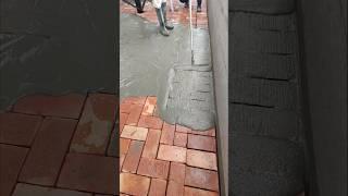 Water proofing treatment amazing tricks #trendingshorts #ideas #tricks