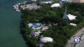 Voters approve major changes to Watson Island, including possible closure of Jungle Island