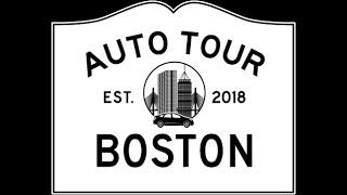 The Boston Auto Tour   The Diary of an Uber Driver   Reedit 001