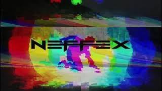 NEFFEX, A.B.C.D.E.F.G.H.IMAGINE, Olivia Rodrigo Made a Remix 4 Gayle  Prod by KID&JAY.