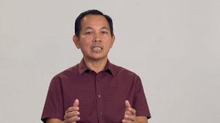 Virtual Memorial Testimony by Leng Sarie (Khmer/English)