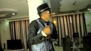 Baucha - Champododo (Official Video) By Kiumbe Videos