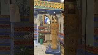 Храм всех религий ️Казань  Татарстан июнь 2025#Казань