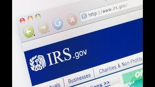 How to Get Tax Records --Transcripts Online