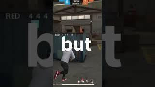 rai star hacker 