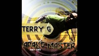 Terry g - Akpako Pt 2