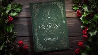 The Promise - Christmas At Kensington | Clinton Twp. - December 24, 2024