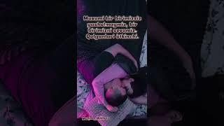 #film #sabr #love #rek #booktok