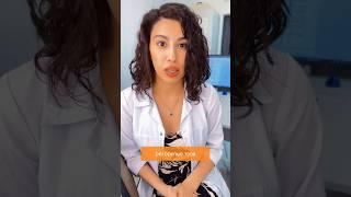 Можно загорать на отдыхе? Загар - это плохо? #загар #shorts #short