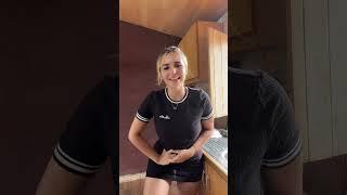 LOVELYGIRL