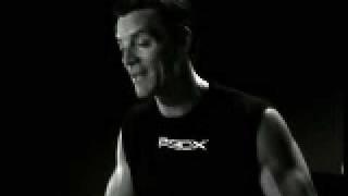 P90X Plyometrics Workout