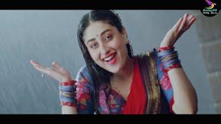 Bhage Re Man 4K Video Song | Chameli | Kareena Kapoor, Rahul Bose | Sunidhi Chauhan | BollyHD 1080p