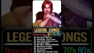 How Can I Tell Her - Lobo  Best Songs Of Lobo - Lobo Collection 2024Lobo Greatest hits all of time