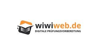 Minimierungsprobleme | Simplex-Verfahren ► wiwiweb.de