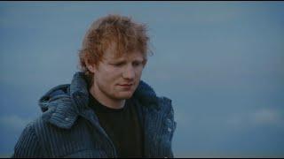 Ed Sheeran - Vega [Official Video]